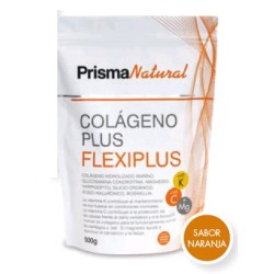 Prisma Nat Colagen Plus...