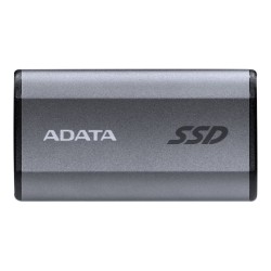 ADATA | External SSD |...