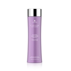 Alterna Caviar Smoothing Anti-Frizz Shampoo 250ml