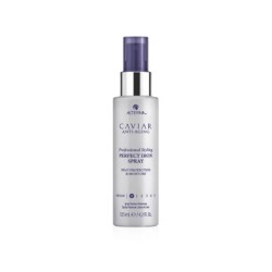 Alterna Caviar Professional...