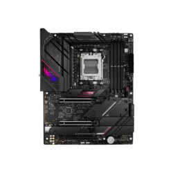 ASUS ROG STRIX B650E-E...