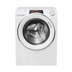 Candy | Washing Machine |...