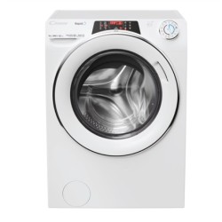 Candy | Washing Machine |...