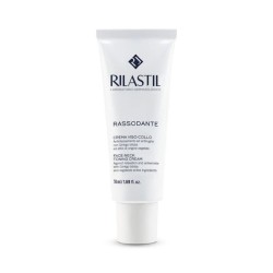 Rilastil Intensive Firming...