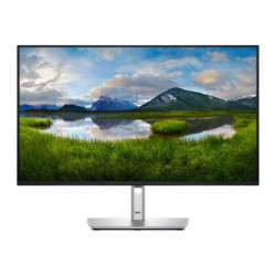 Dell | P2725H | 27 " | IPS...