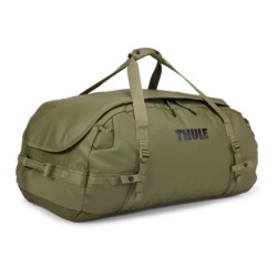 Thule Chasm Duffel 90L -...