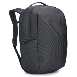 Thule Subterra 2 Backpack...