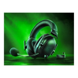 Razer Gaming Headset |...