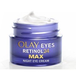 Olay Regenerist Retinol24...