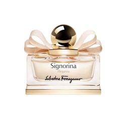 Signorina Eleganza Eau De...