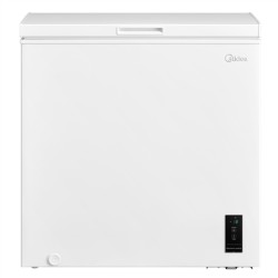 Midea Freezer |...