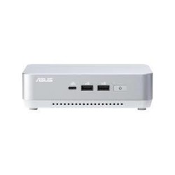 COMPUTING KIT CU5-125H/RNUC14RVSU500002I ASUS