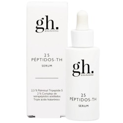 GH 25 Peptides-Th Serum 30ml