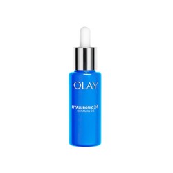 Olay Hyaluronic24 Vitamina...