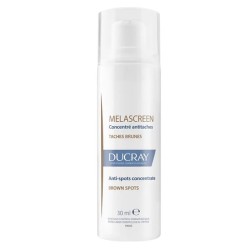 Ducray Melascreen Anti-spot Concentrate 30ml