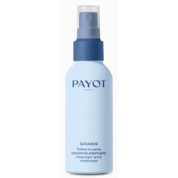 Payot Adaptogen Spray...