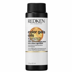 Redken Color Gel Oils 06nch...