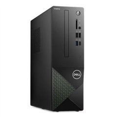 Dell Desktop Vostro SFF...