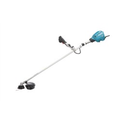 Makita UR013GZ04 Cordless...