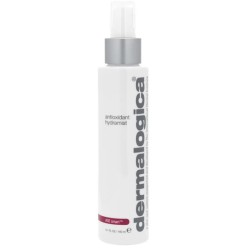 Dermalogica Antioxidant...