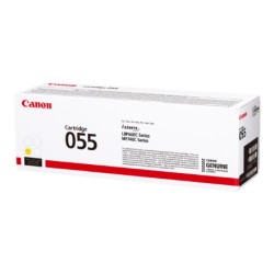 Canon 055 | Toner cartridge...