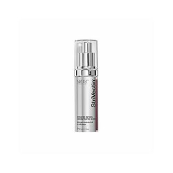 Strivectin Advanced Retinol...