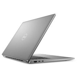 Notebook|DELL|Latitude|7650...