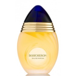 Boucheron Femme Eau De...