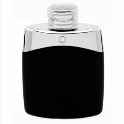 Montblanc Legend Eau De...