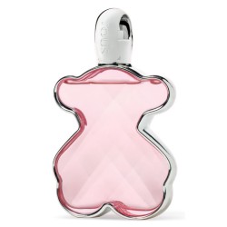 Tous Love Me Eau De Perfume...