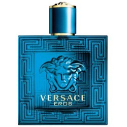 Versace Eros Eau De...