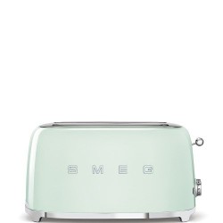 Röster Smeg, 50`ndate...