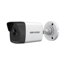 Hikvision | IP Camera |...