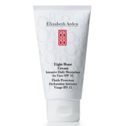 Elizabeth Arden Eight Hour...