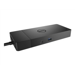 Dell | WD19DCS | Docking...