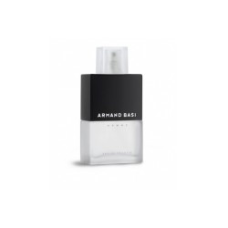 Armand Basi Homme Eau De...