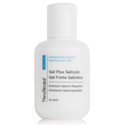 Neostrata Refine Gel Plus...