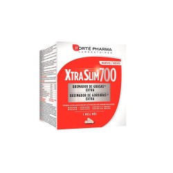 Forté Pharma Xtraslim 700...