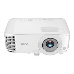 Benq | MH560 | Full HD...