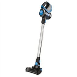 Polti | Vacuum cleaner |...