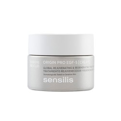 Sensilis Origin Pro Egf 5...