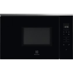 Electrolux KMFE172TEX...