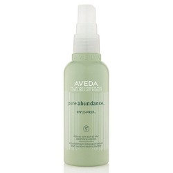 Aveda Pure Abundance...