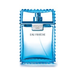 Versace Man Eau Fraiche Eau...