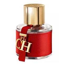 Carolina Herrera Ch Eau De...