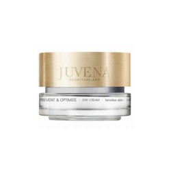 Juvena Juvedical day cream...