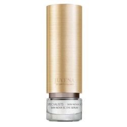 Juvena Specialists Skin...