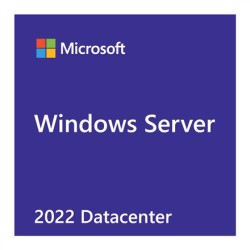 Microsoft | Windows Server...