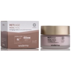 Sesderma Reti Age Anti...