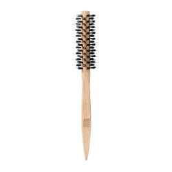 Marlies Moller Small Brush